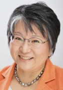 蛯原恵子